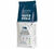 Terra Etica - Caff&egrave; in grani - Decaffeinato Etiopia Bio - 500 g image