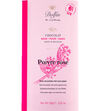 Dolfin Pink Peppercorn Dark Chocolate Bar 60% Cocoa - 70g image number 0