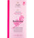 Dolfin Pink Peppercorn Dark Chocolate Bar 60% Cocoa - 70g image