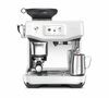 Sage the Barista Touch Impress SES881SST4FEU1 Sea Salt image number 0