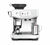 Sage the Barista Touch Impress SES881SST4FEU1 Sea Salt image