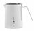 Bialetti Elegance Milk Jug in Stainless Steel - 75cl image