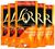 50 Capsules compatibles Nespresso* Original Pumpkin Spice - L'OR ESPRESSO image