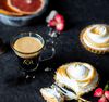 400 capsulesles Forza compatibles Nespresso* Original - L'OR ESPRESSO image number 2