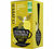 Infusion Citron Gingembre Bio - 20 sachets - CLIPPER image