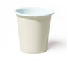 Tasses FALCON - Cream 31 cl image number 0
