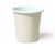 Tasses FALCON - Cream 31 cl image