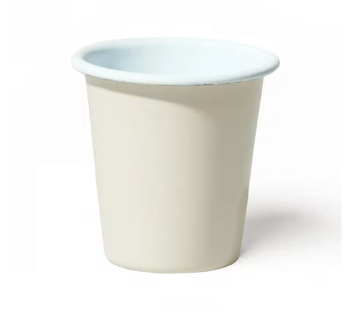 Tasses FALCON - Cream 31 cl