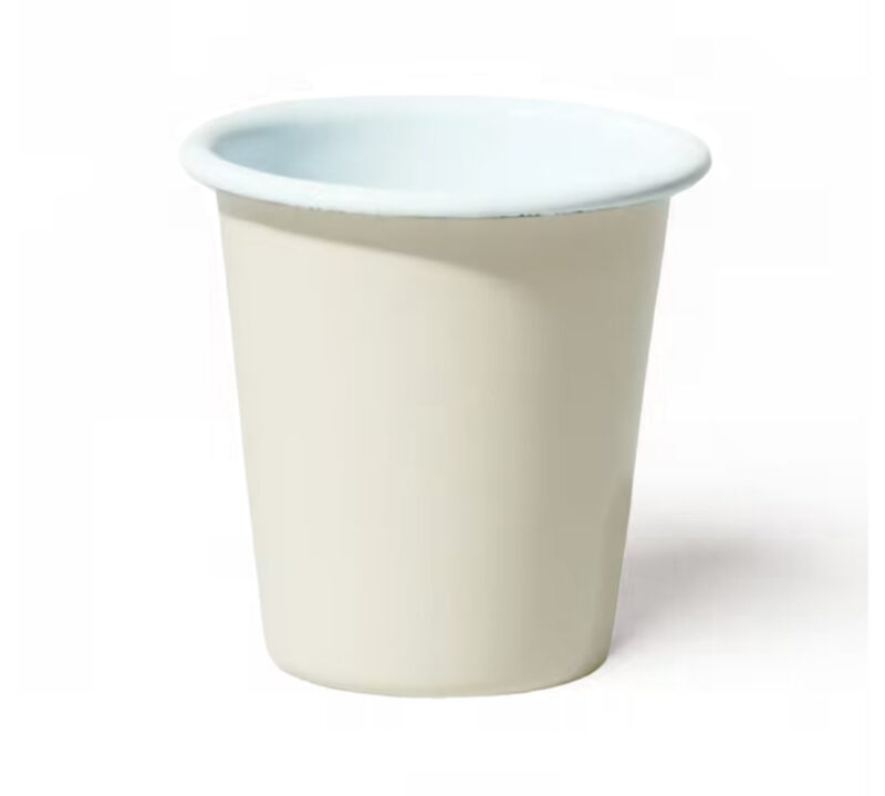 Tasses FALCON - Cream 31 cl image number 0