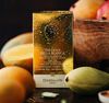 Iced Tea Bella Blanca by Dammann Fr&egrave;res x 6 Tea Bags image number 5