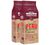 2 x 1 kg - Caf&eacute; en grain - Respect Per&ugrave; Bio - CAFF&Egrave; MAURO image