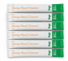 Sage - Detergente per testina di gruppo - The Eco Group Head Cleaner x6 image number 1