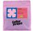 Coffee Pirates Organic Coffee Beans - La Red de Ecolsierra - 250g image