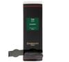 Dammann Fr&egrave;res Jasmine green tea - 24 Cristal&reg; sachets image number 1