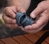 Flair Pod Portafilter Compatible with Nespresso* Original Pods image number 1