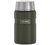 Lunch box Army Green 71 cl - Thermos image