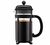 Bodum - Caffettiera francese - Java Black 8 tazze /1 litro image
