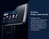 Expresso Broyeur DELONGHI Primadonna Aromatic ECAM 630.75.TSM Inox image number 13
