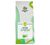 GREEN LION COFFEE - Caff&eacute; in chicchi - Nova Earth -250 g image