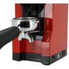 Moulin expresso Eureka Mignon Silenzio Rouge et Noir image number 5