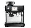 Machine &agrave; Expresso - the Barista Touch, Black Truffle - Tr&egrave;s bon &eacute;tat image number 0