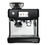 Machine &agrave; Expresso - the Barista Touch, Black Truffle - Tr&egrave;s bon &eacute;tat image