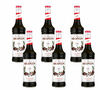 Sirops Caf&eacute; + pompe doseuse 6 x 70cl - MONIN image number 0