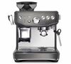 Machine expresso SAGE Barista Express Impress SES876BST4EEU1 inox noir image number 0