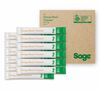 Sage Eco Group Head Cleaner x12 image number 0