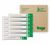 Sage Eco Group Head Cleaner x12 image