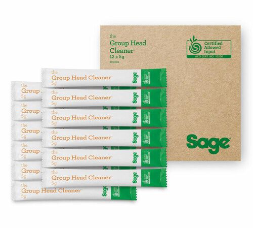 Sage Eco Group Head Cleaner x12