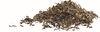 Terra Etica Organic Green Tea - 20 Tea Bags image number 1
