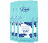 Lugat Coffee Beans Pacific Blend - 1kg image number 0