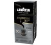 30 capsule compatibili Nespresso* Original Ristretto &ndash; Lavazza image number 2