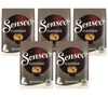 Senseo Classic Coffee Pods Value Pack x 200 image number 0