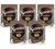 Senseo Classic Coffee Pods Value Pack x 200 image