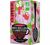 Clipper Organic Strawberry & Elderflower Herbal Tea - 20 bags image
