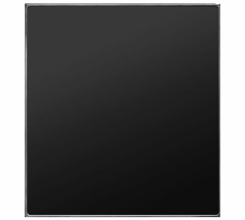 Panneaux d'habillage lat&eacute;raux EUREKA noir