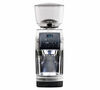 Macinacaff&egrave; elettrico Baratza Vario+ 230V Nero image number 2