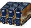 300 capsules compatibles Nespresso* Original Maestro - PERL&Eacute;O image number 0