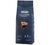 1 kg - Caf&eacute; en grain - Selezione Espresso  - DELONGHI image