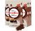 50 capsule compatibili Nespresso* Original Cremoso &ndash; Gimoka image