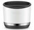 The Knock Box&trade; 10 - White Sea Salt - Sage image