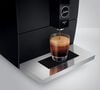 Expresso Broyeur JURA Ena 4 Full Metropolitan Black EB image number 1