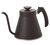 HARIO Fit V60 Gooseneck Kettle in Black VKF-120-MB - 800ml image