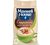 Maxwell House - Cappuccino solubile alla Nocciola 340 g image