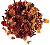 Infusion Folie d'Agrumes - Vrac 100g - COMPTOIR FRAN&Ccedil;AIS DU TH&Eacute; image number 0