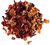 Infusion Folie d'Agrumes - Vrac 100g - COMPTOIR FRAN&Ccedil;AIS DU TH&Eacute; image