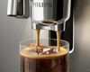 Philips - Macchina caff&egrave; espresso - Aromis EP8757/20 - Silver image number 2
