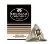 Chine Extra Black Tea - 25 pyramid bags - Compagnie Coloniale image number 0